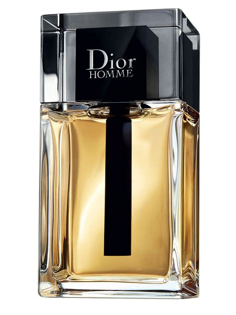 dior cologn|christian dior male cologne.